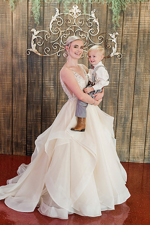 M&BWedding-189