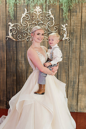 M&BWedding-188