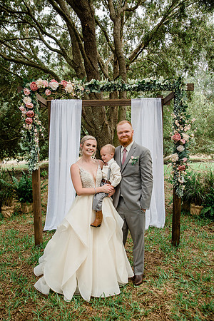 M&BWedding-508