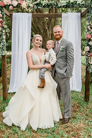 M&BWedding-515