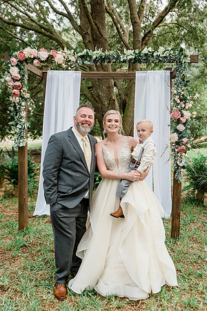 M&BWedding-527