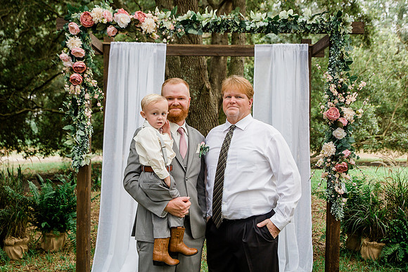 M&BWedding-505