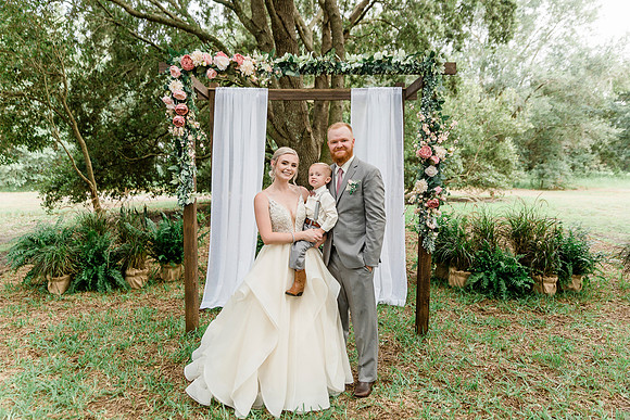 M&BWedding-512