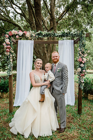 M&BWedding-511