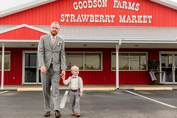 M&BWedding-327
