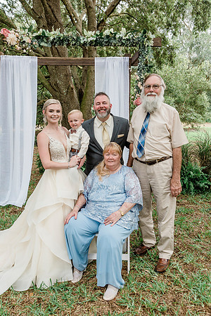 M&BWedding-552