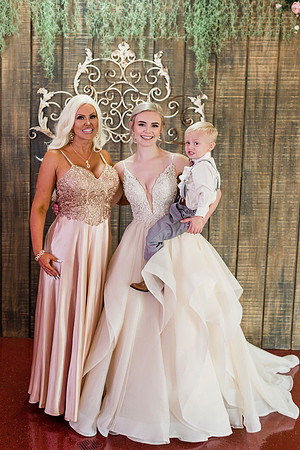 M&BWedding-211