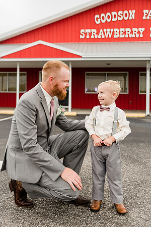 M&BWedding-328