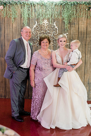 M&BWedding-218