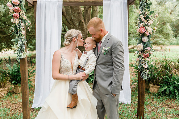M&BWedding-516