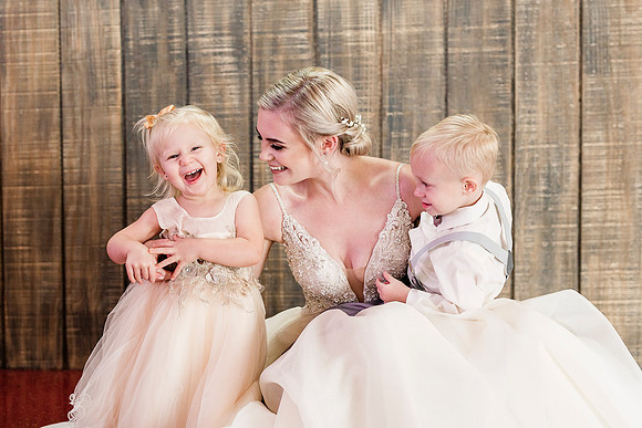 M&BWedding-206
