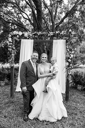 M&BWedding-526