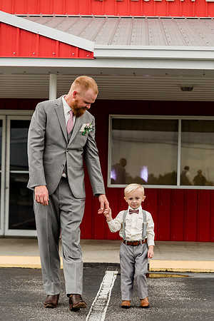 M&BWedding-325