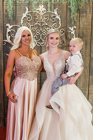 M&BWedding-210