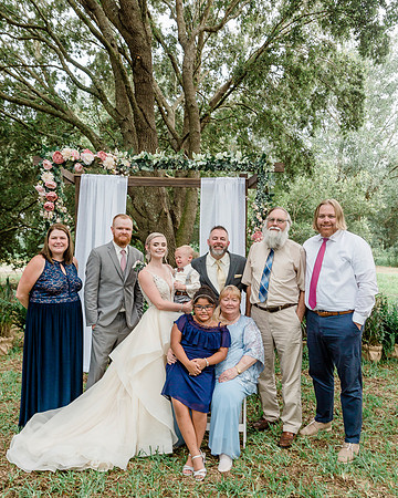 M&BWedding-556