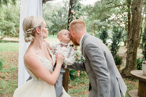 M&BWedding-520