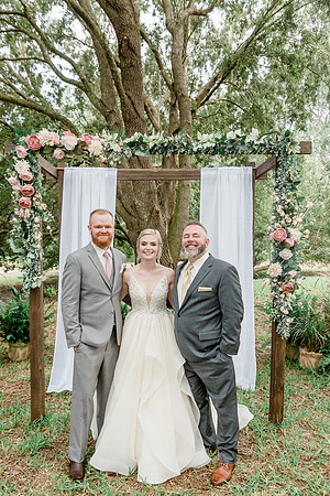 M&BWedding-559