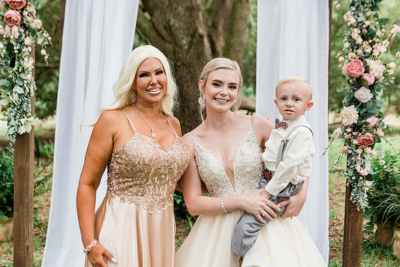 M&BWedding-529