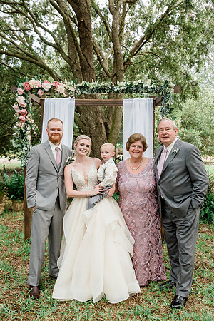 M&BWedding-541