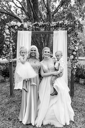M&BWedding-533