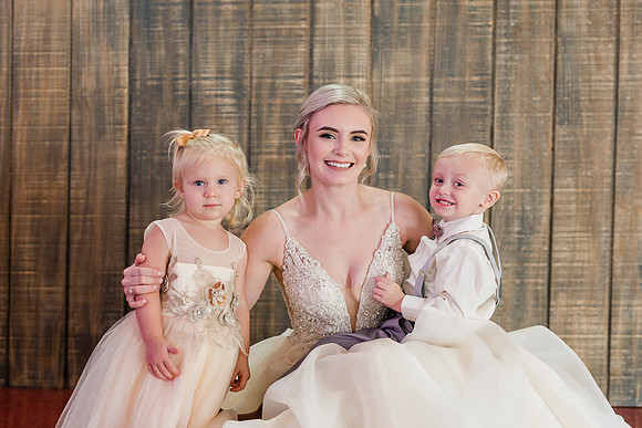 M&BWedding-201