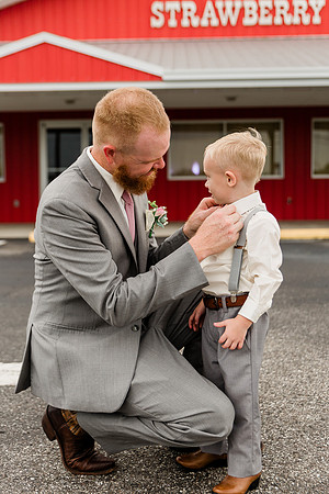 M&BWedding-334