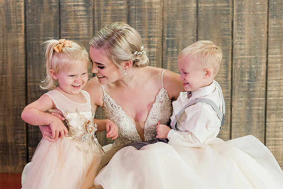M&BWedding-205