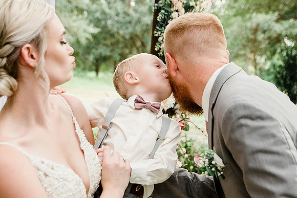 M&BWedding-522