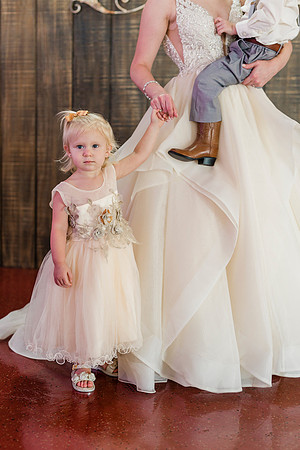 M&BWedding-198