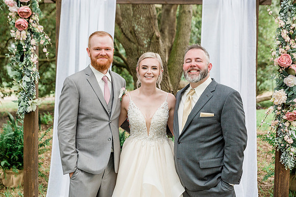 M&BWedding-561