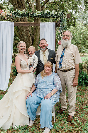 M&BWedding-551
