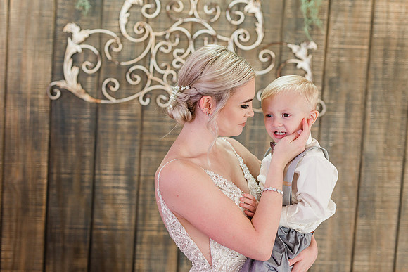 M&BWedding-196