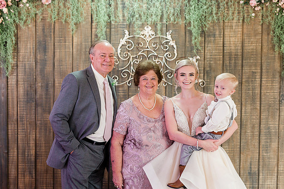 M&BWedding-220