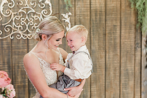 M&BWedding-185