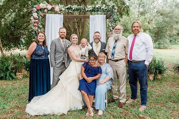 M&BWedding-554