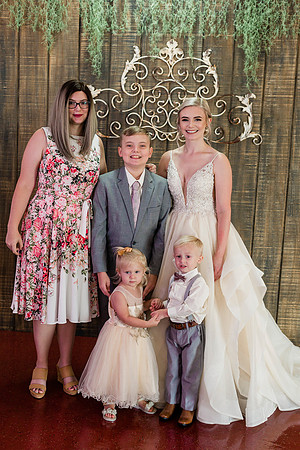 M&BWedding-213