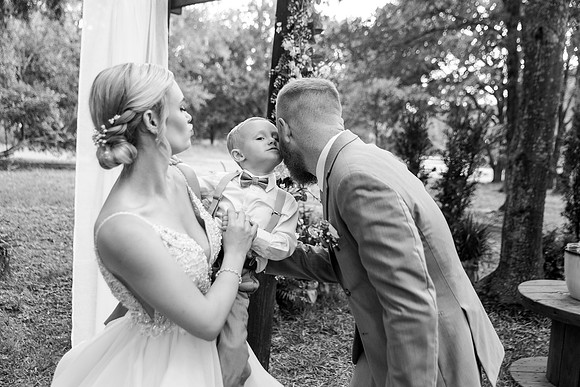 M&BWedding-521