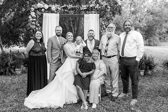 M&BWedding-555