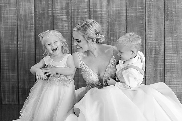 M&BWedding-207