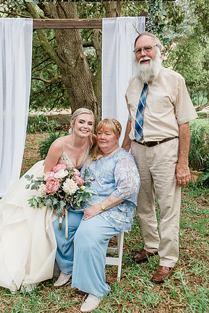 M&BWedding-549