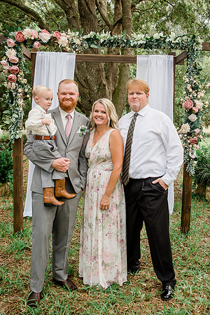 M&BWedding-498