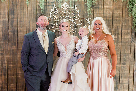 M&BWedding-224