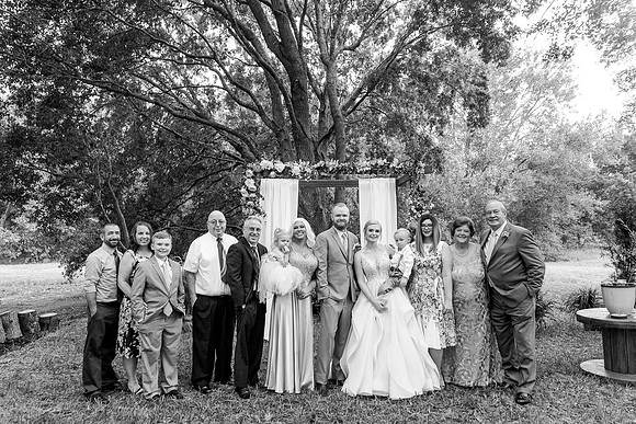 M&BWedding-538