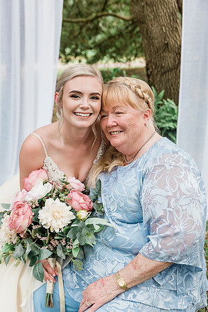 M&BWedding-545