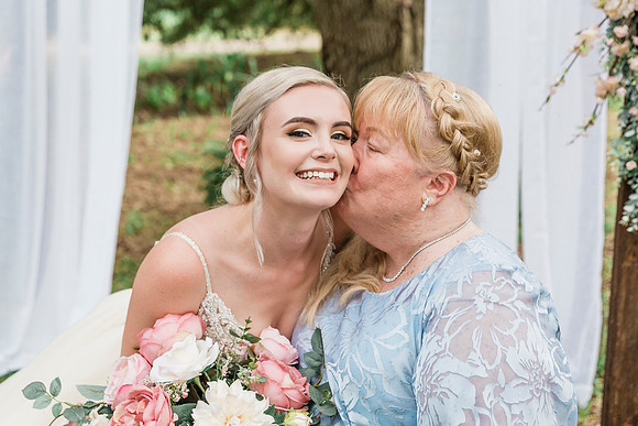 M&BWedding-546