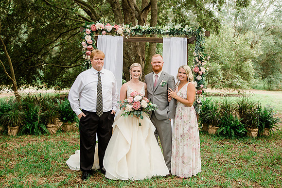 M&BWedding-492