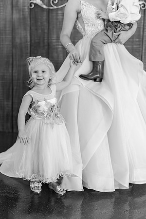 M&BWedding-200
