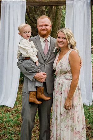 M&BWedding-502