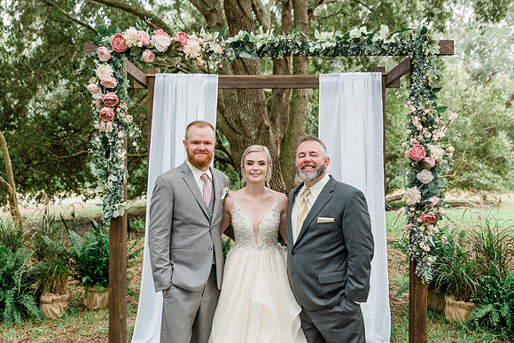 M&BWedding-562