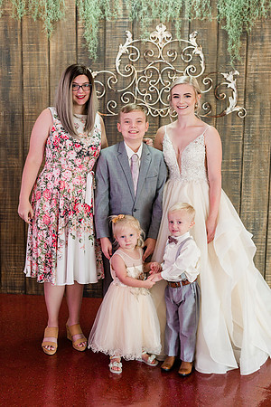 M&BWedding-214